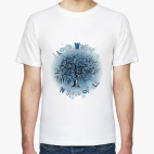 Я люблю зиму несмотря ни на что