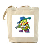  'Жека-попугай'