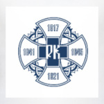 Русский Корпус