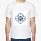 Русский Корпус