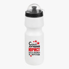 Велобутылка