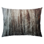 Эксклюзивный дизайн