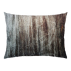 Подушка 47x35 см Эксклюзивный дизайн