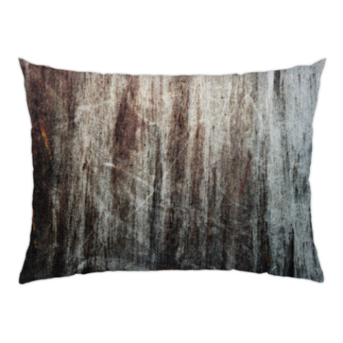 Подушка с принтом Эксклюзивный дизайн