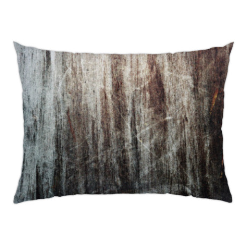 Подушка с принтом Эксклюзивный дизайн