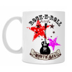 Кружка 330 мл