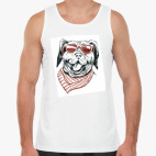 Бандито гангстерито