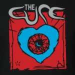 The Cure