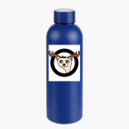 Термобутылка