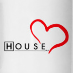 House love
