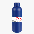 Термобутылка