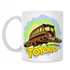 Кружка 330 мл