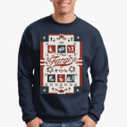 «Фарго» Fargo