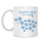 HappyNew Practika 2015