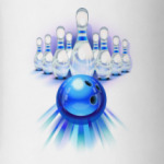 Боулинг (Bowling)