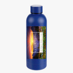 Термобутылка