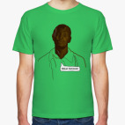 Поговори с Омаром