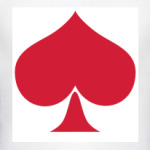 Вызывающая масть