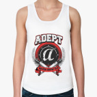Adept