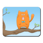 Мартовский кот