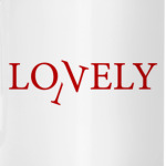 Lovely