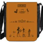 История Нила