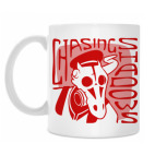 Кружка 330 мл