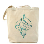 Созвездие Сяо