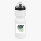 Велобутылка