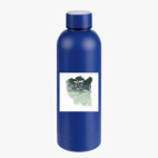 Термобутылка