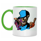 Люблю рисовать