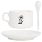 Кофейный набор