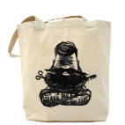 Супер борода