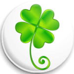 Lucky Shamrock