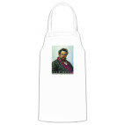 Кухонный фартук