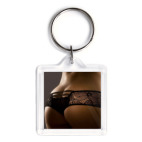 Сексуальный зад