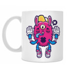 Кружка 330 мл