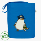 Пятничный Котик №21