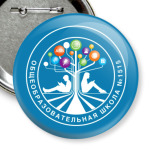 Школа № 1515 Москвы