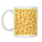 Кружка 330 мл