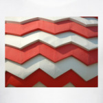 Василий Блаженный