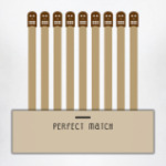 Perfect Match