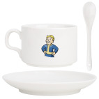 Кофейный набор