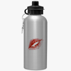 Спортивная бутылка