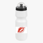 Велобутылка