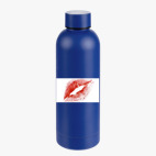 Термобутылка