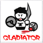 Гладиатор
