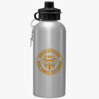 Спортивная бутылка