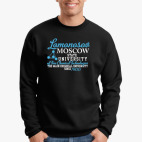 Свитшот