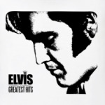 Elvis